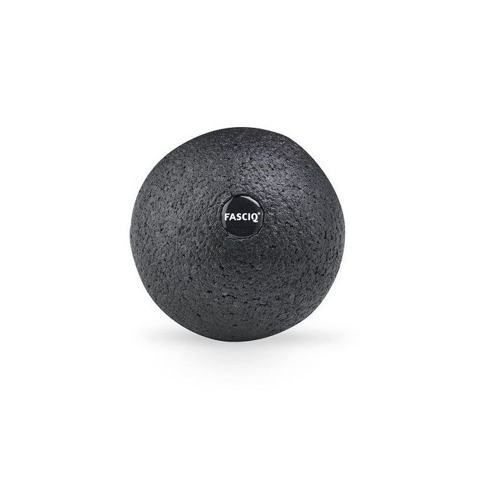 FASCIQ - foam massage single triggerpoint ball Ø 8cm