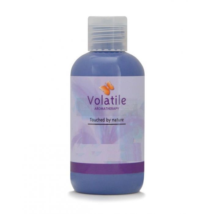 Volatile douchegel ontspanning 250 ml
