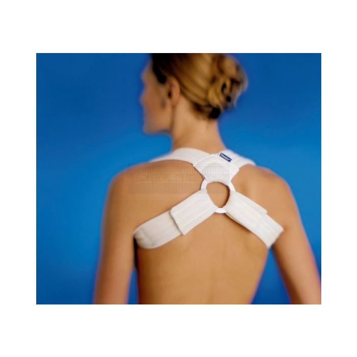 Actimove Clavicula Comfort