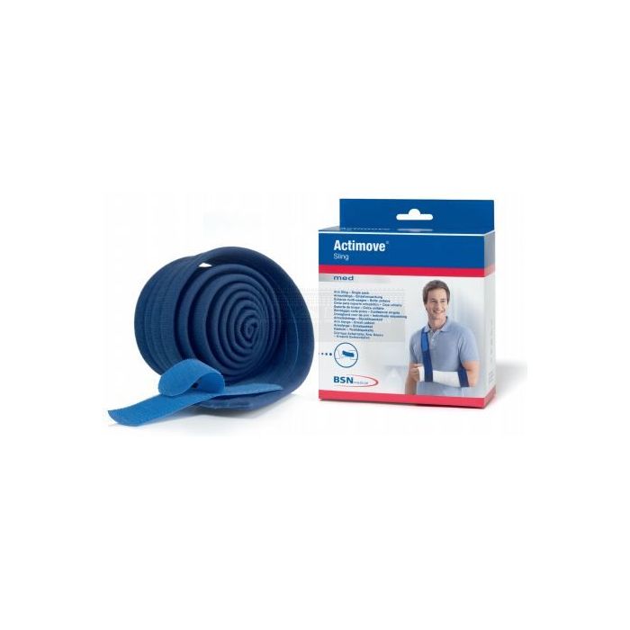 Actimove Sling 5,5 cm x 1,9 meter single pack