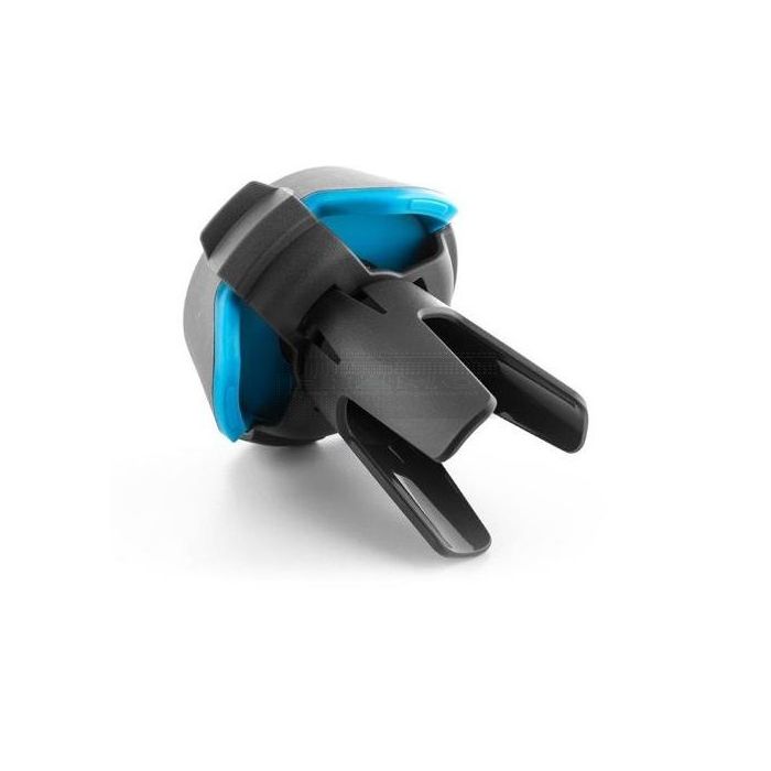 Blazepod adapter set voor pionen à 2 stuks liggend