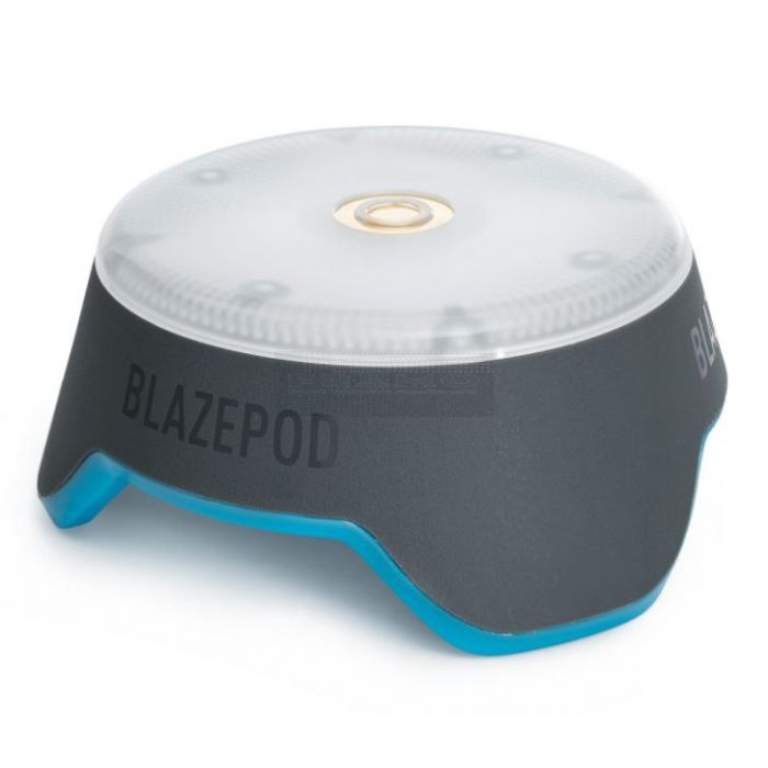Blazepod trainingslichtje -single pod - vervangings pod