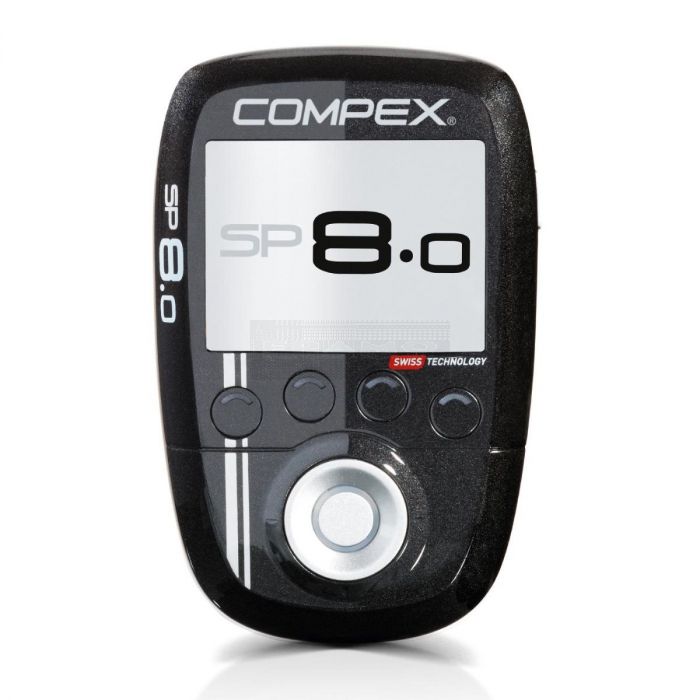 Compex_SP_8.0_wireless_spierstimulator_FRAMO_sport