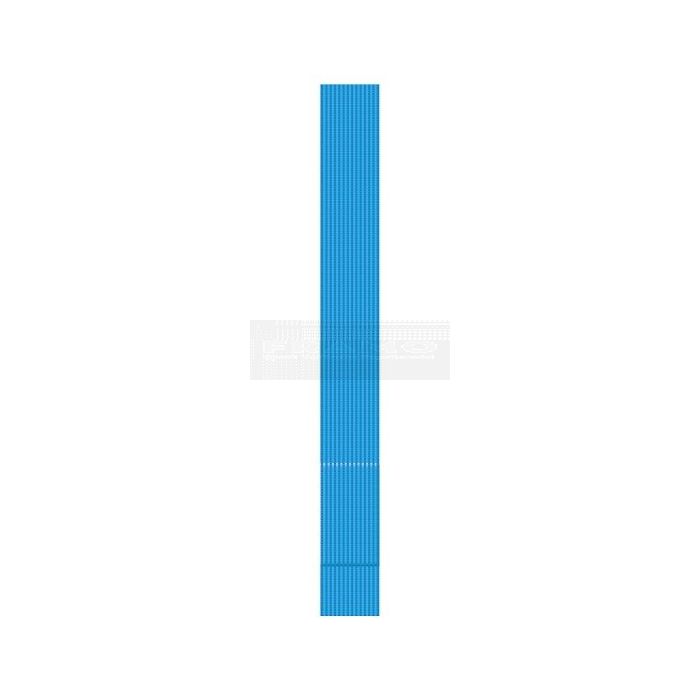 Detectaplast Premium (PU) vingerstrips 180 x 20 mm à 100 stuks