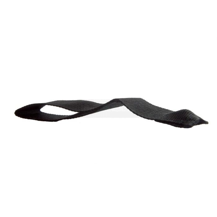 Deuranker voor schouderkoord, oefenband, tubing