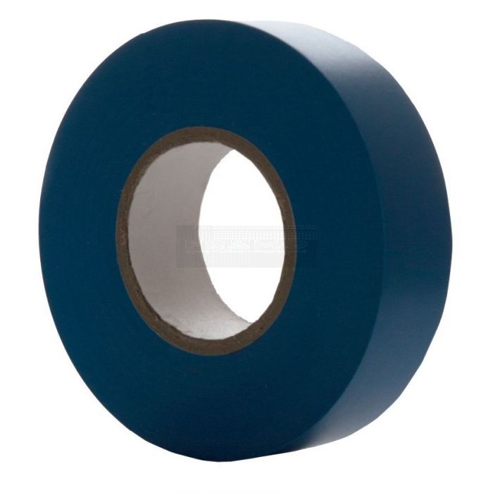 DreamFix Sokkentape 20 mm x 25 meter blauw
