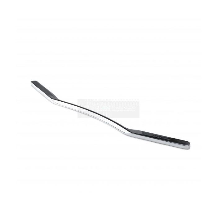 FASCIQ - IASTM Tools large handle bar