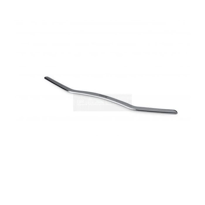 FASCIQ - IASTM Tools small handle bar