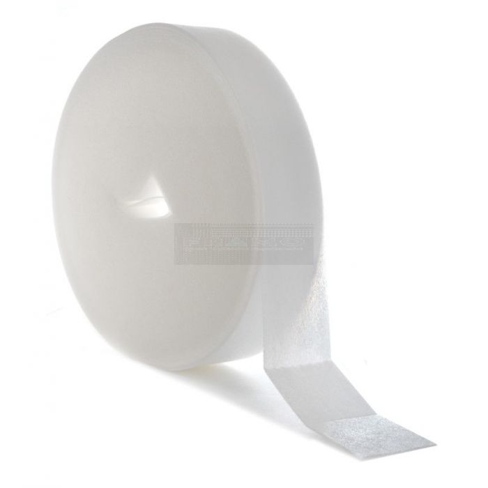 Mueller hiel en voet pads - heel and lace pads rol à 1000 stuks