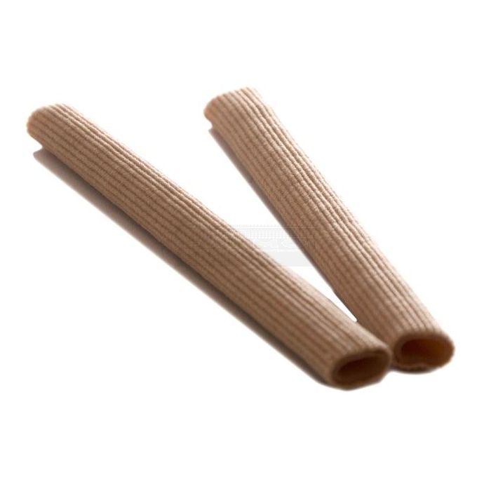 Gelsmart M-gel buis mesh small à 2 stuks