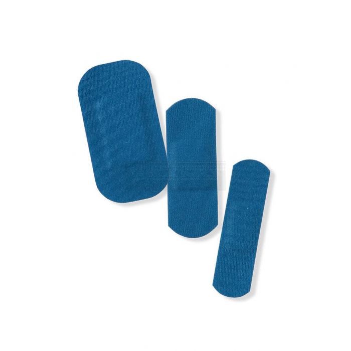 Hekaplast_HACCP_pleister_assorti_à_15_stuks_3_afmetingen