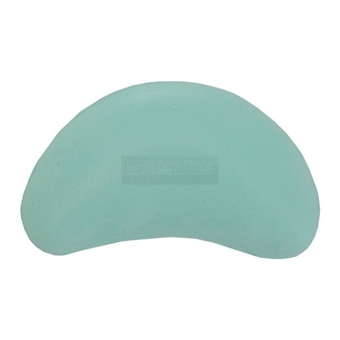 Komprex kompresse niervormig gr. 1 dikte 10 mm