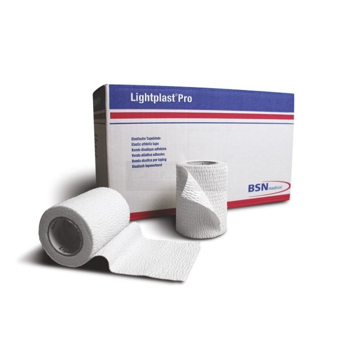 Lightplast Pro per doos