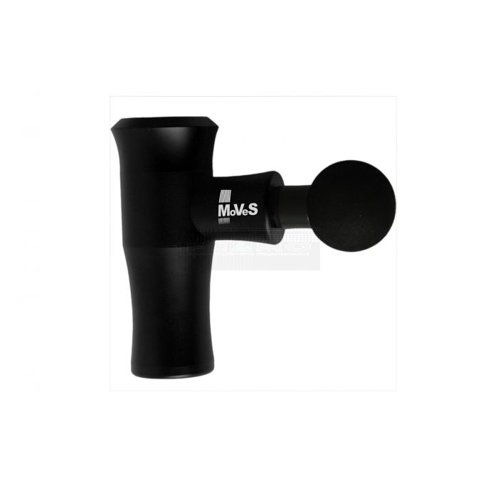 MoVeS mini massagegun