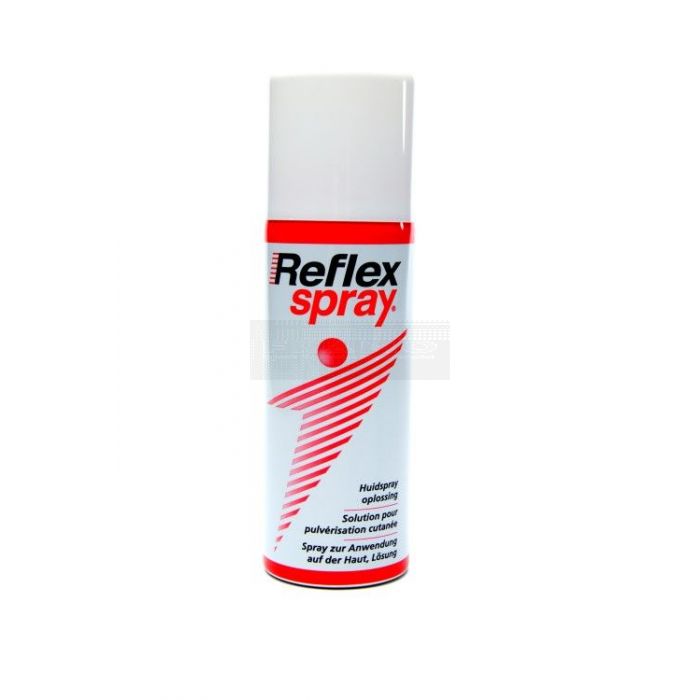 Reflexspray 130 ml