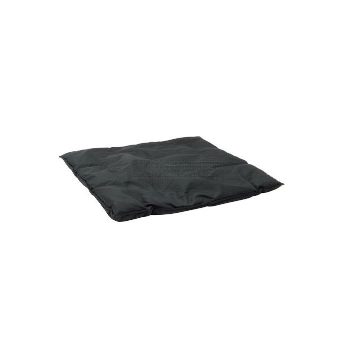 Rubitherm warmtepakking op basis van paraffinepoeder 35 cm x 35 cm