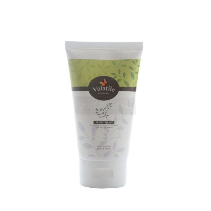Volatile TeaTree facewash 100 ml