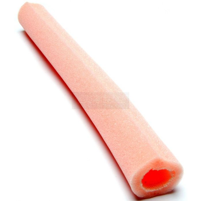 Tubifoam buisverband Ax 15 mm tube à 25 cm
