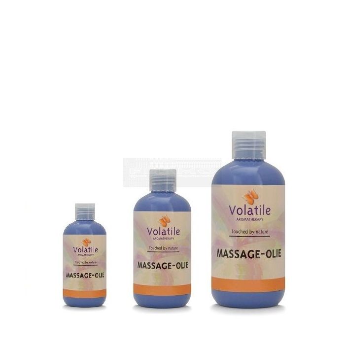 Volatile Argan bio (Argania spinosa) basisolie 50 ml, 100 ml, 250 ml