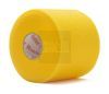 Underwrap Mueller - Cramer 7 cm x 27,5 meter geel