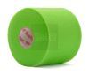 Underwrap Mueller - Cramer 7 cm x 27,5 meter lime