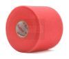 Underwrap Mueller - Cramer 7 cm x 27,5 meter rood