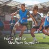 Lightplast Pro per doos dames