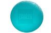 Squeeze bal - stress bal - knijp bal 50 mm blauw