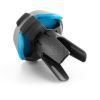 Blazepod adapter set voor pionen à 2 stuks liggend