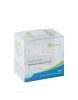 BurnCare brandwonden gel spray 50 ml doosje