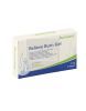 BurnCare brandwonden gel sachet 3,5 ml doosje