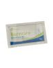 BurnCare brandwonden gel sachet 3,5 ml