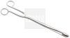 Cheron tang (Winter Forcep) 250 mm rvs uitvoering