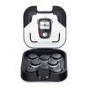Compex SP 6.0 draadloze spierstimulator complete set