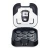 Compex_SP_8.0_wireless_spierstimulator_box_FRAMO_sport