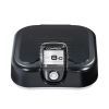 Compex_SP_8.0_wireless_spierstimulator_docking_FRAMO_sport