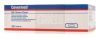 CoverMed huidvriendelijke wondstrips 19 mm x 72 mm à 100 stuks