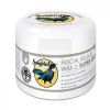 Songbird fascial release massagewax super grip pot à 100 ml