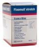 Fixomull stretch nonwoven fixatievlies 5 cm x 10 meter