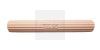 Flexbar 31 cm x 4,5 cm extra licht - beige