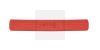 Flexbar 31 cm x 4,5 cm medium - rood