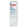 Gehwol Med nagelweker (bevat Salicylzuur) 15 ml