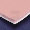 Hapla foam-O-felt foamvilt 22,5 x 45 cm x 7 mm