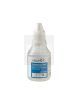 Heka reinigingsvloeistof 30 ml
