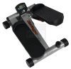 Hydraulische Air Stepper