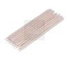 LCN Manicure rozenhout staafjes