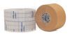 Leukotape P patella combi pack losse rollen