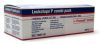 Leukotape P patella combi pack