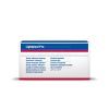 Lightplast Pro per doos