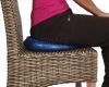 MamboMax_Standard_cushion_balanskussen_soft-senso_met_pomp_33_cm_FRAMO_sport dame